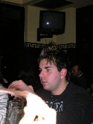 TheKiller85