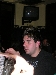 TheKiller85 su ContattiMSG.com