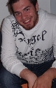 Foto Album 1391602 di stephmaster87 - 