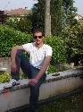 Foto Album 1392502 di alberto90 - 