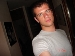 alberto90