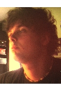 Jake89