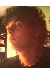 Jake89 su ContattiMSG.com