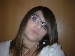 little_emo_vampire su ContattiMSG.com