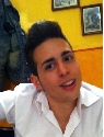 Foto Album 1393762 di il_VARA - 