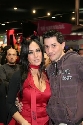 Foto Album 1395622 di steve75 - 