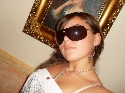 Foto Album 1396022 di rosi_thebest - 