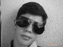 Foto Album 1396652 di fabiothenaples - 