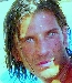 ivan123456 su ContattiMSG.com