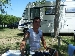 alex8804 su ContattiMSG.com