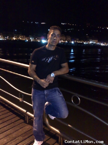power-89 - Chieti