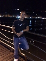 Foto Album 1398422 di power-89 - 