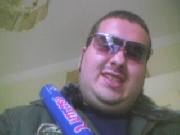 albertobronx1976