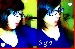 ____Lauriii su ContattiMSG.com