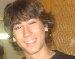 lelex su ContattiMSG.com
