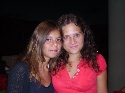 Foto Album 14353 di aLiCiNa - 