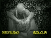 McSolo