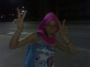 PsYcOpInKbAbY