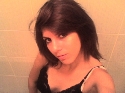 testopaginapiccolo;