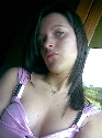 Foto Album 14596 di MARTOLINA - 