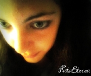 Fata_Eterea