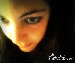 Fata_Eterea su ContattiMSG.com