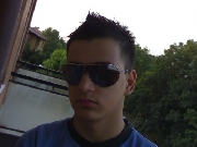 bobbylavezzi