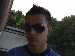 bobbylavezzi