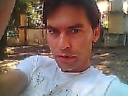 beltigrotto