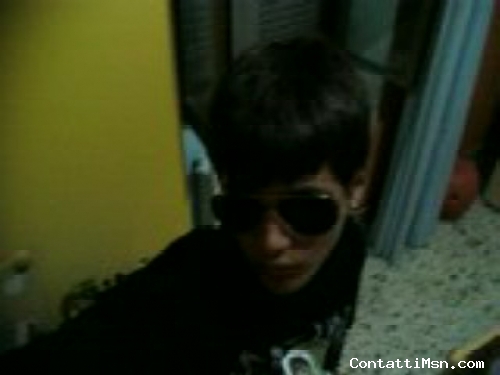 Al3xIo - Roma