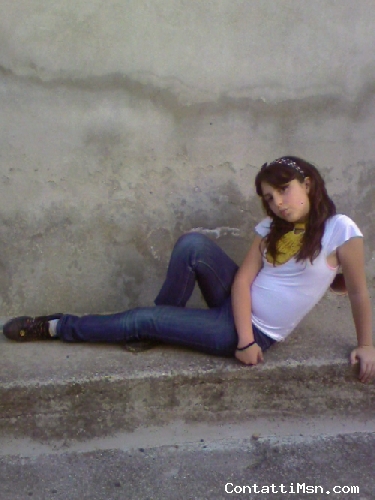 napoletana.sery - Napoli