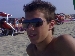 Leuc92 su ContattiMSG.com