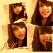 Sohh_ su ContattiMSG.com