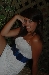 odette1986 su ContattiMSG.com
