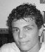 Gayone su ContattiMSG.com