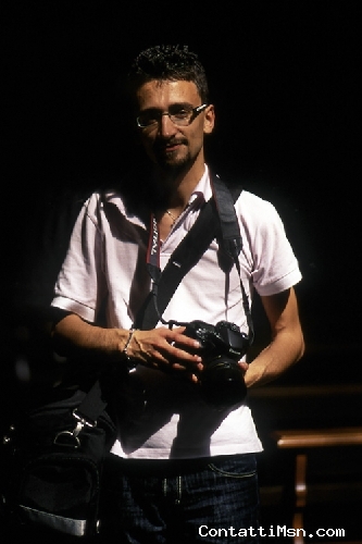 Fotografo84 - Firenze