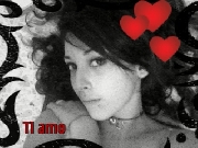 lisalsb4ever