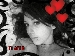 lisalsb4ever su ContattiMSG.com