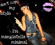 sorry..IM_MINIMAL