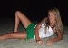 hello.silvy su ContattiMSG.com