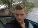 mikele003 su ContattiMSG.com