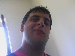 jonny_padrino su ContattiMSG.com