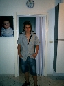 Foto Album 1405542 di tomhas95 - 