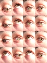 Foto Album 1405802 di curioso00 - 