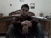 nICLOS su ContattiMSG.com