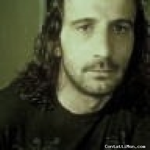 alex73 - Pavia