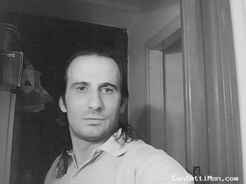 alex73 - Pavia