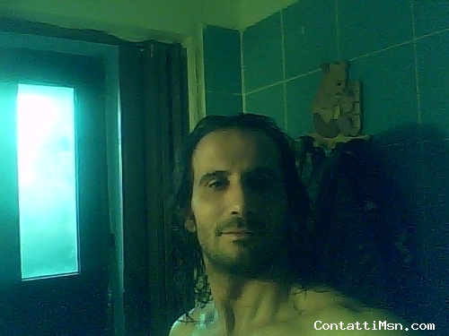 alex73 - Pavia