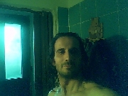 alex73