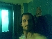 alex73 su ContattiMSG.com